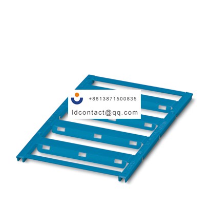 0820633 Phoenix Contact product image